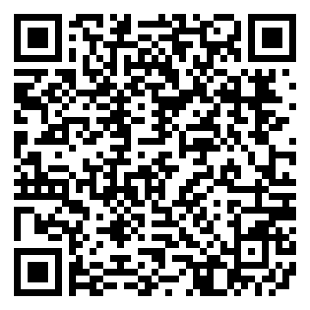 QR Code de St Lawrence's Church : Eyam