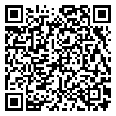 QR Code de Arco del Sacramento