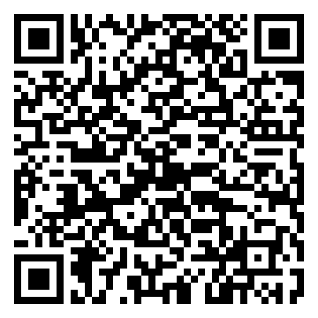 QR Code de Sittingbourne & Kemsley Light Railway