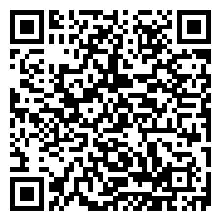 QR Code de The Obelisk