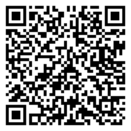 QR Code de Root2Rise