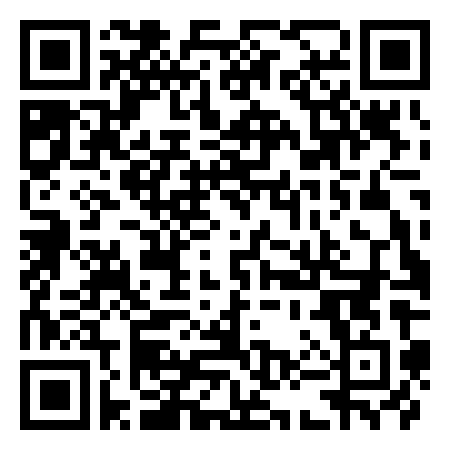 QR Code de Sir Matt Busby Statue