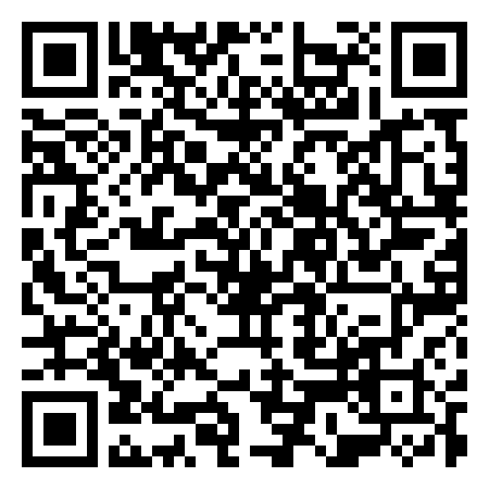 QR Code de Tru