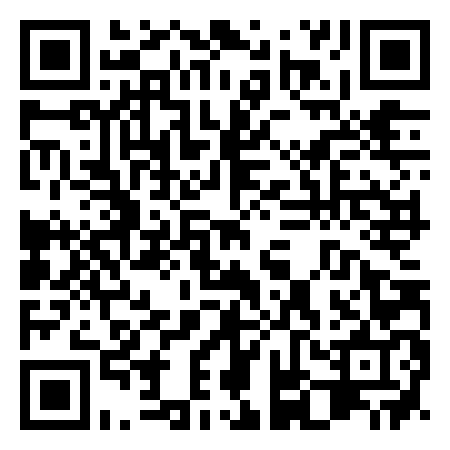 QR Code de Bank Top Field