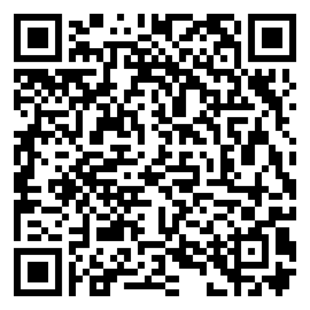 QR Code de BALARUC LES BAINS