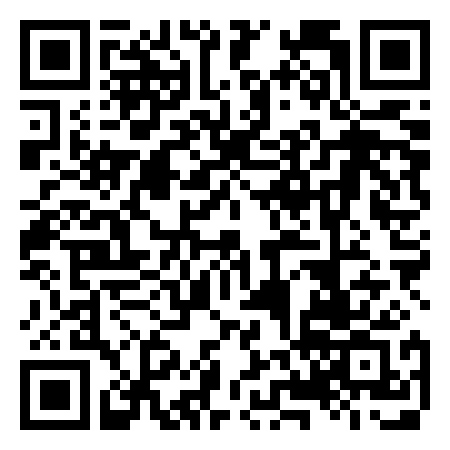 QR Code de Campo sportivo via CÃ  de volpi