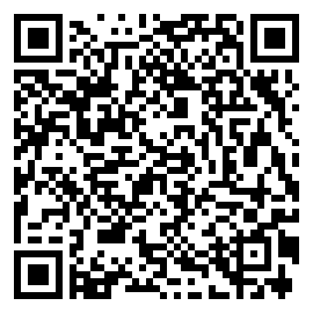 QR Code de Life Church (Bedworth)