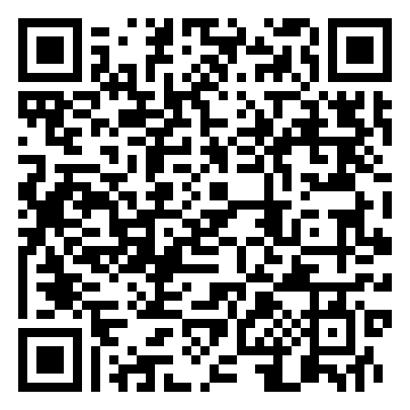 QR Code de The Gallery