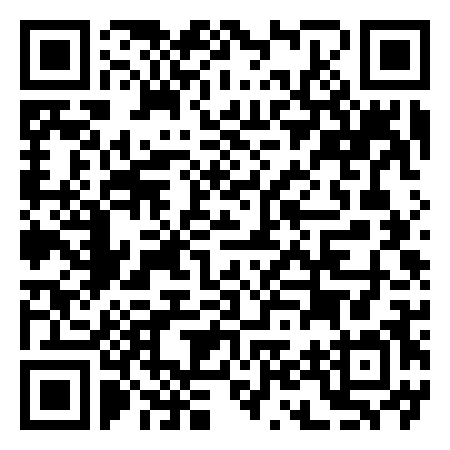 QR Code de Biblioteca Comunale "R. Bauer"