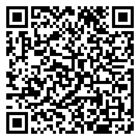 QR Code de Campo Sportivo Comunale 'Bizzozzero'