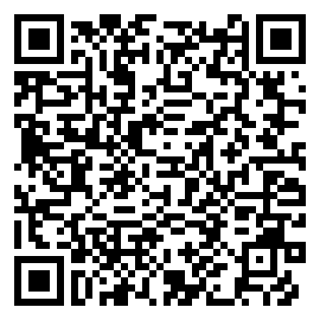 QR Code de Ilse Becue