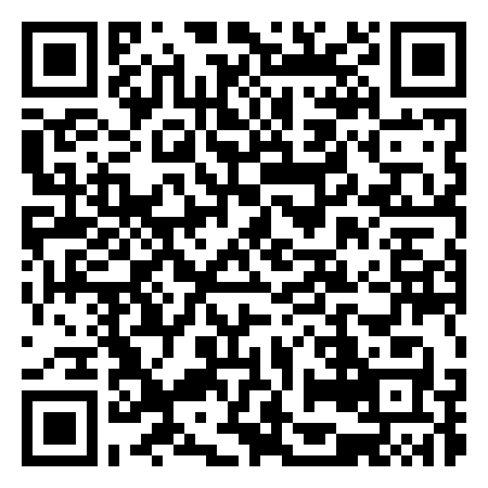 QR Code de Newcastle Draw Dock