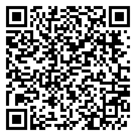 QR Code de The Maginot Line - Large Artillery Fortress Galgenberg