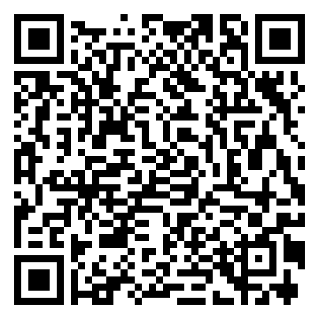 QR Code de Église Notre-Dame-de-Bonabry de Fougères