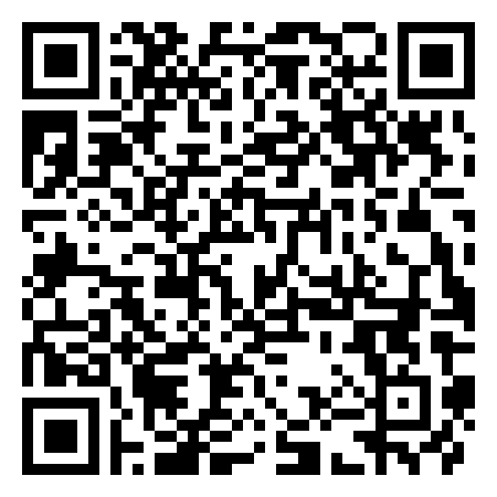 QR Code de The James Greenhow commemorative playground