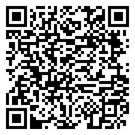 QR Code de Industriekultur am Aabach