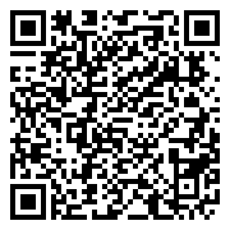 QR Code de Kirchl. Begegnungszentrum St. Franziskus