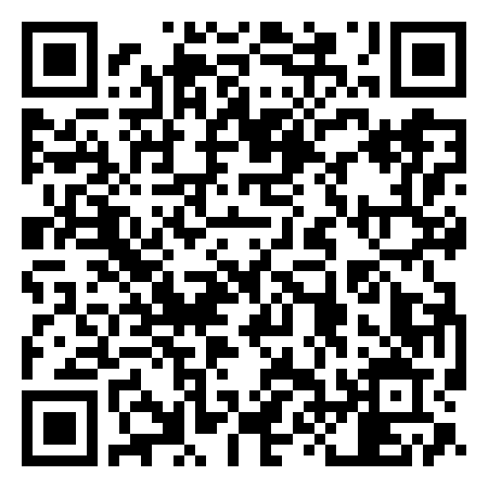 QR Code de Concorde F-BVFC