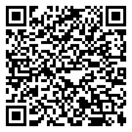 QR Code de National Collections Centre