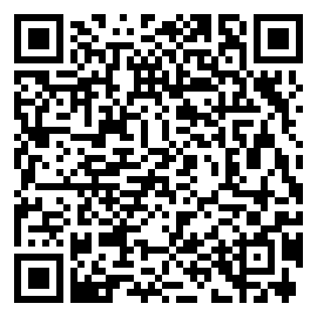 QR Code de Field Lane Park