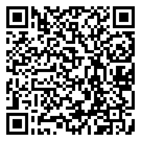 QR Code de Louvière Woods