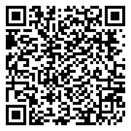 QR Code de Les petits mignons