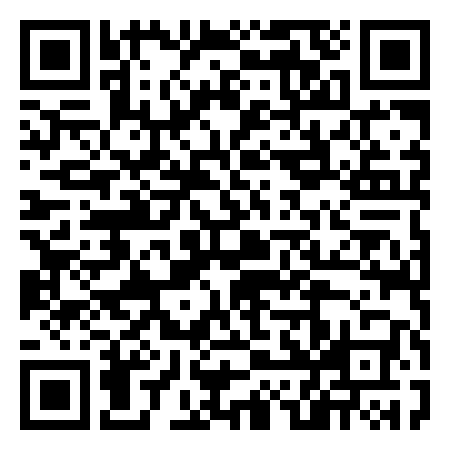 QR Code de Billinge Wood Mountain Bike Trails