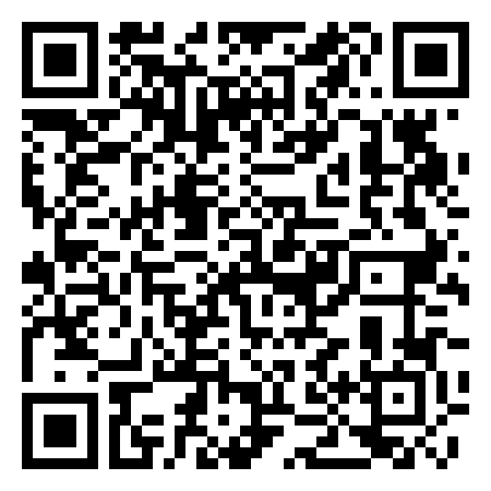 QR Code de Parco S. Rocco e Area Giochi per Bambini