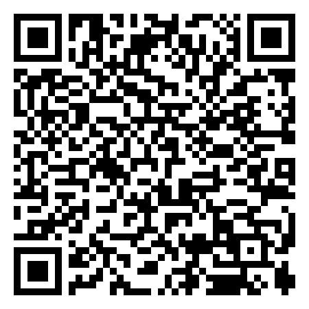 QR Code de Haughley Picnic Site