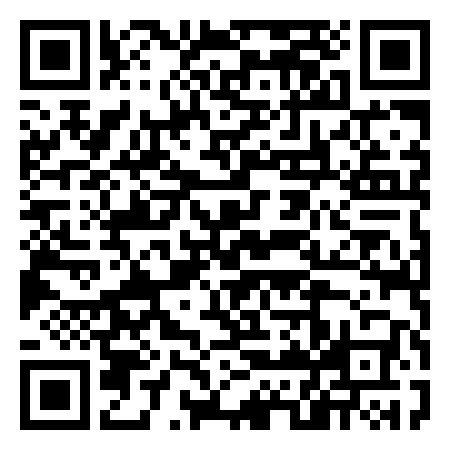 QR Code de Withington Baths & Leisure Centre