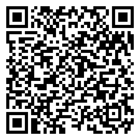 QR Code de Jena Close Children's Play Area