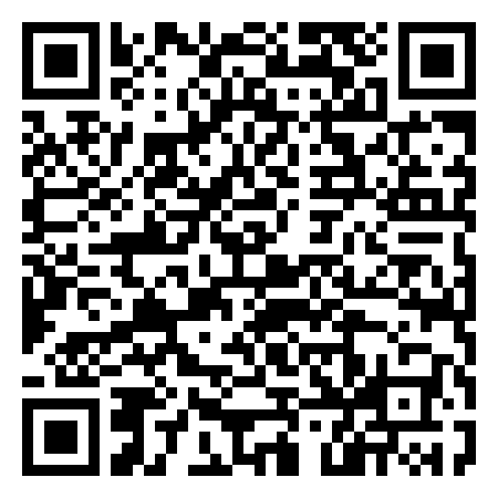 QR Code de Jubilee Park Appleton