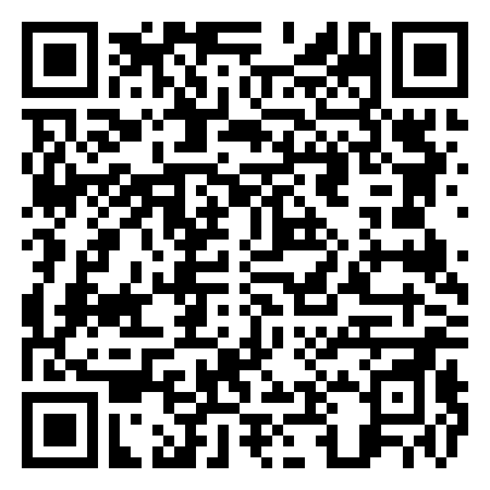 QR Code de Les Douceurs d'Amandine