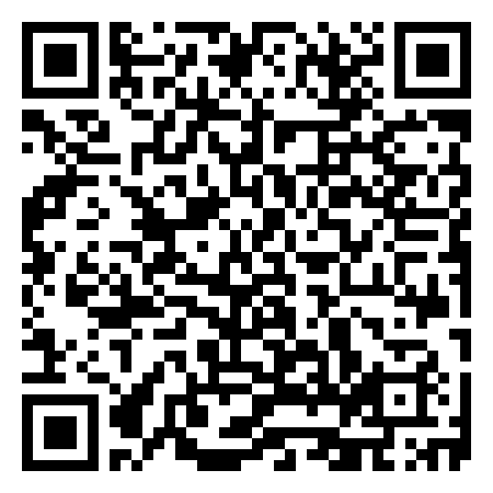 QR Code de Cegas Sports Ground