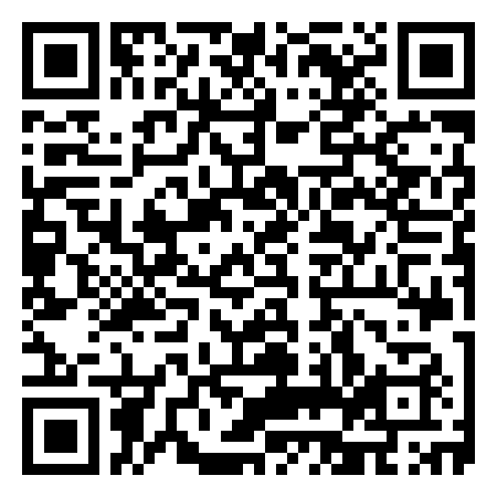 QR Code de Paintball Matrix Faversham