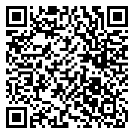 QR Code de Chiesa dei Santi Cristoforo ed Aquilina