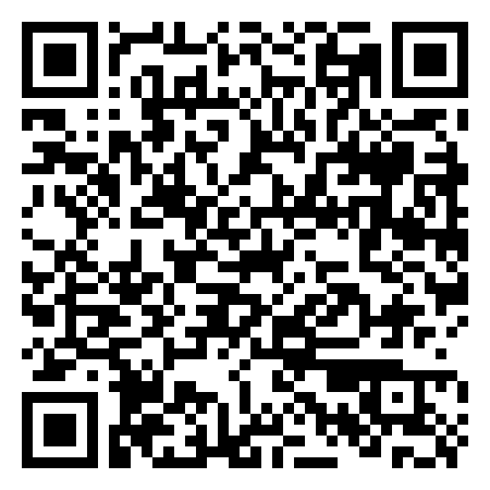 QR Code de Washington County Fair