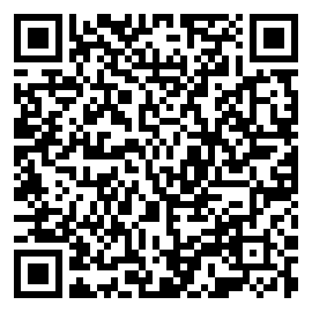 QR Code de Old Westbury Equestrian Center