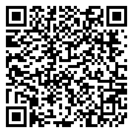 QR Code de Area Picnic