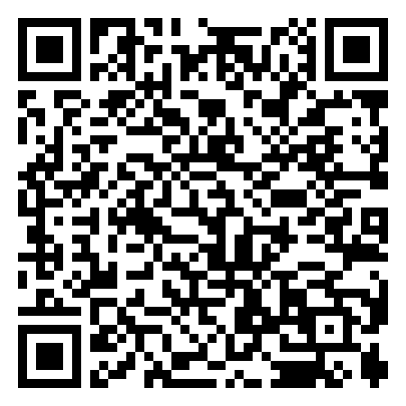 QR Code de Fuller Gardens