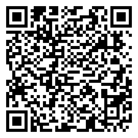 QR Code de French-Speaking Baptist Church of Nassau