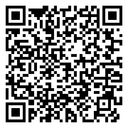 QR Code de Pinda Paradise