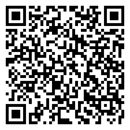 QR Code de Wanderweg Pfeffingen