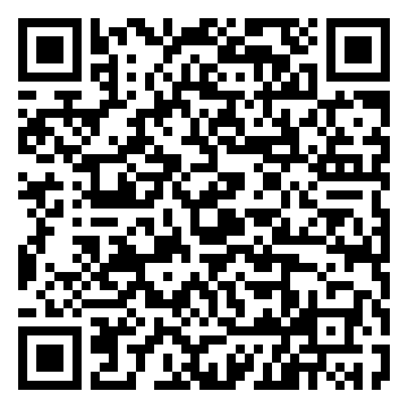 QR Code de Hanske's Haven