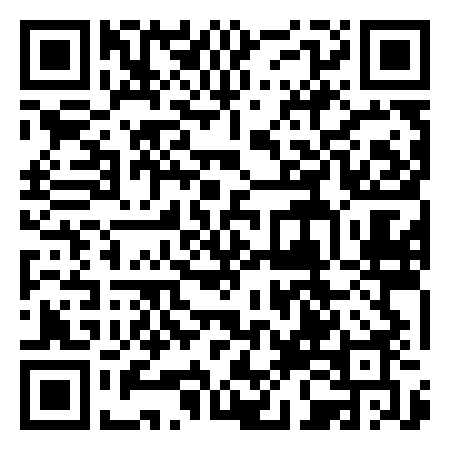 QR Code de Gaveston monument 1823