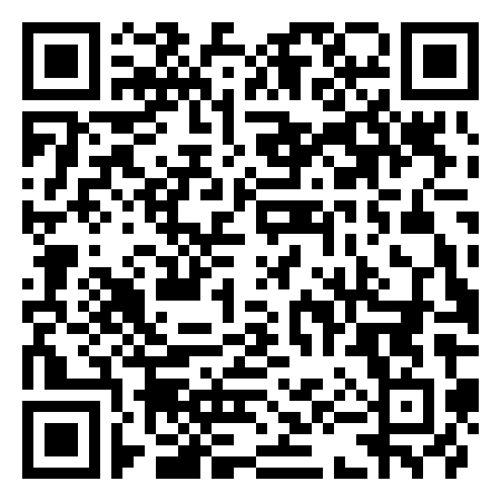 QR Code de The Alfred Arcade