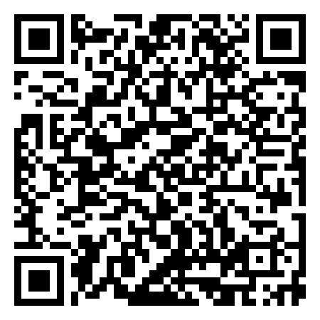 QR Code de Park