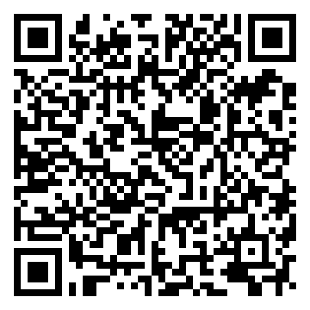 QR Code de Rush Hill