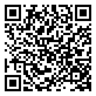 QR Code de Poussin Gallery