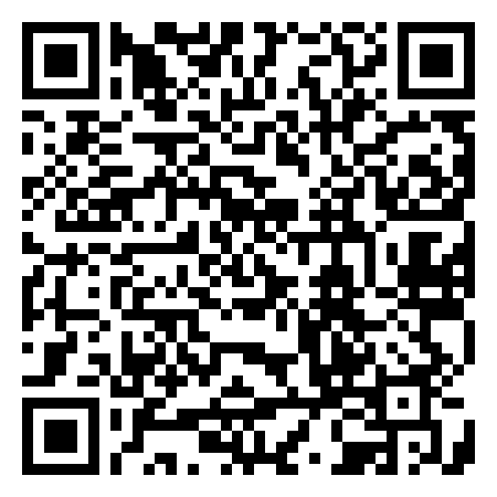 QR Code de Masjid Quba Education Centre (MQEC)